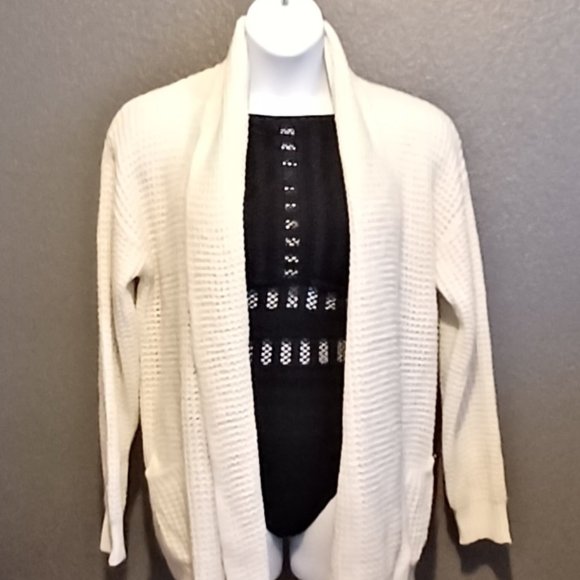 A.N.D - Picture 1 of 2